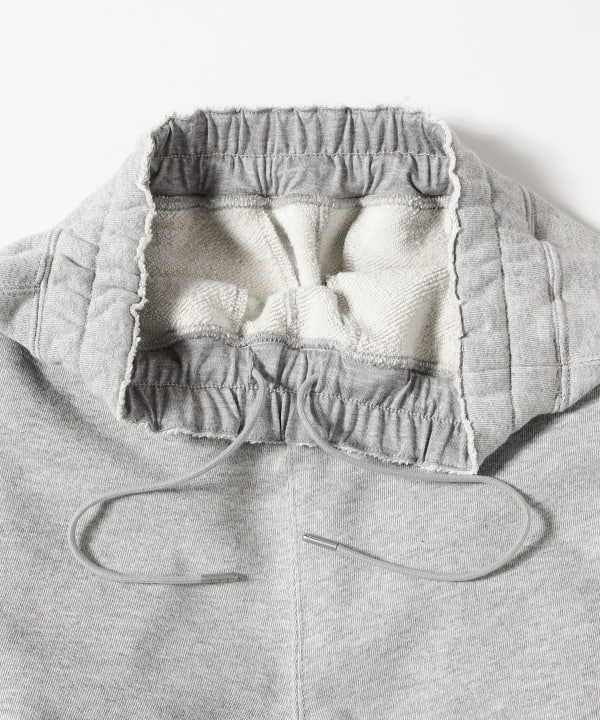 Sweat Pants