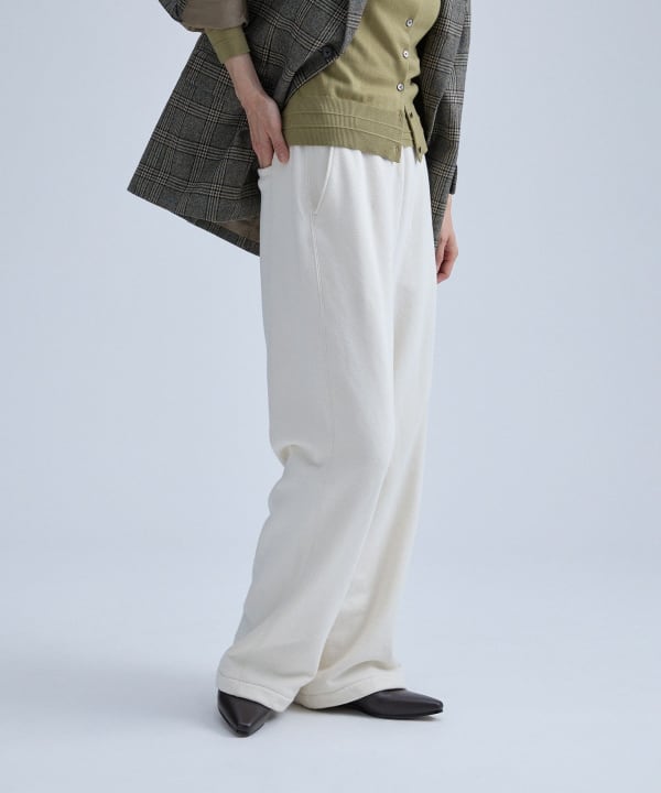 Sweat Pants