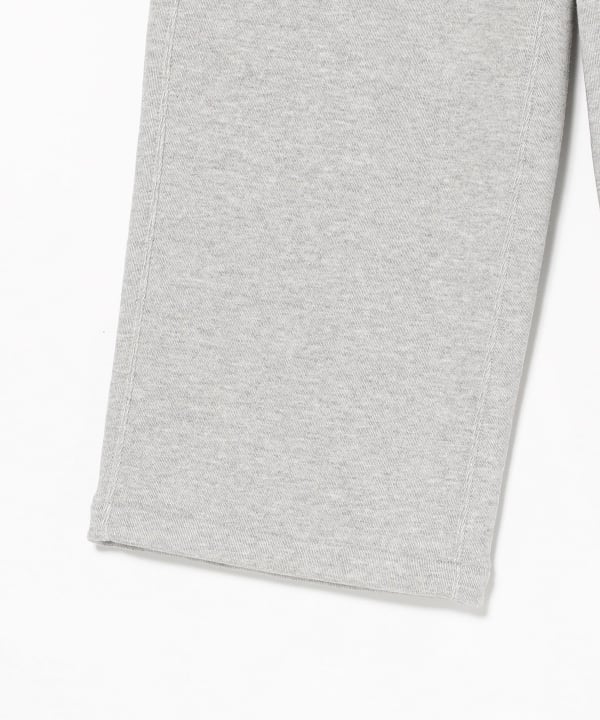 Sweat Pants