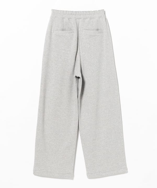 Sweat Pants