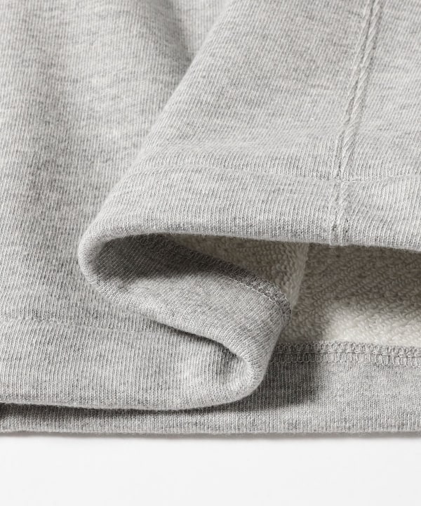Sweat Pants