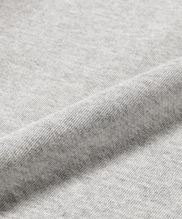Sweat Pants