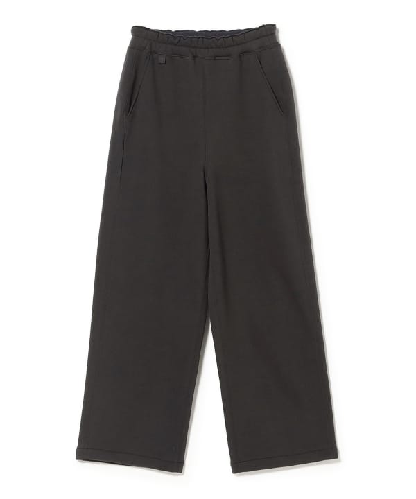 Sweat Pants