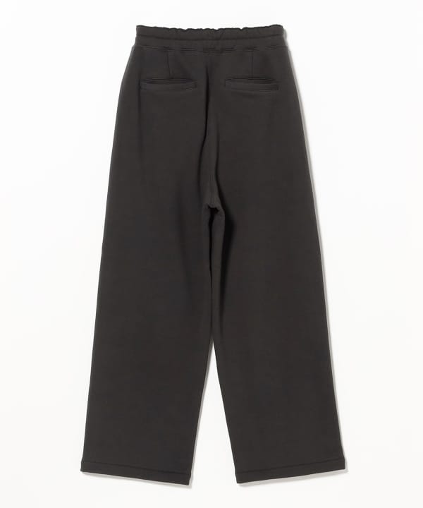 Sweat Pants