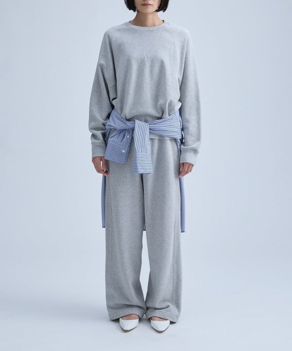 Sweat Pants