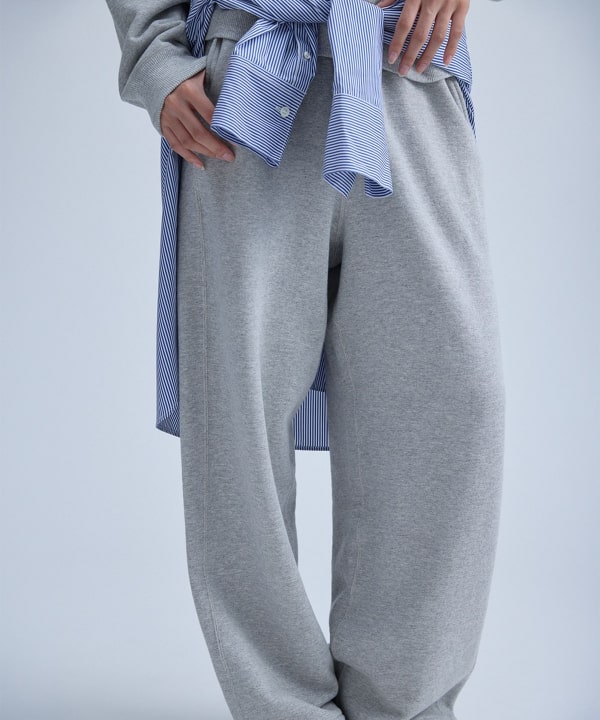 Sweat Pants