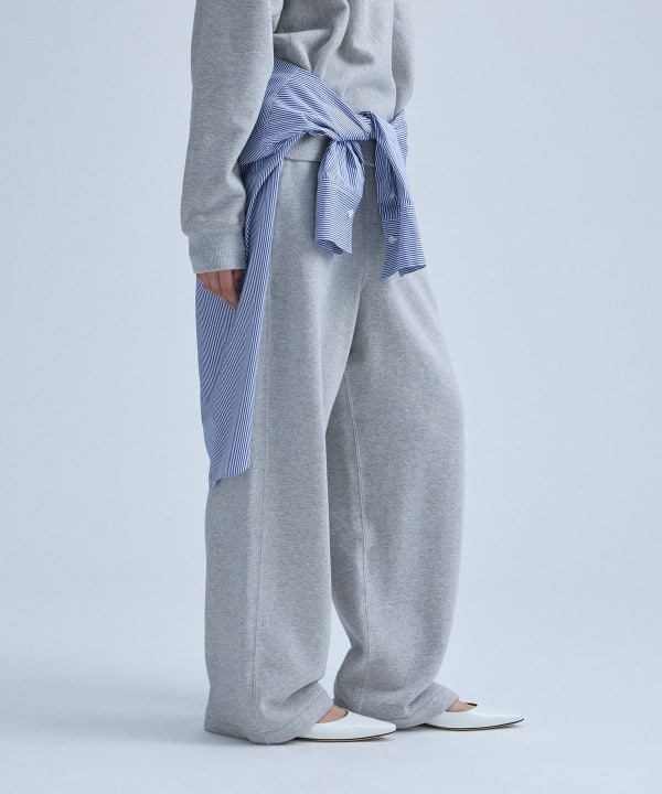 Sweat Pants