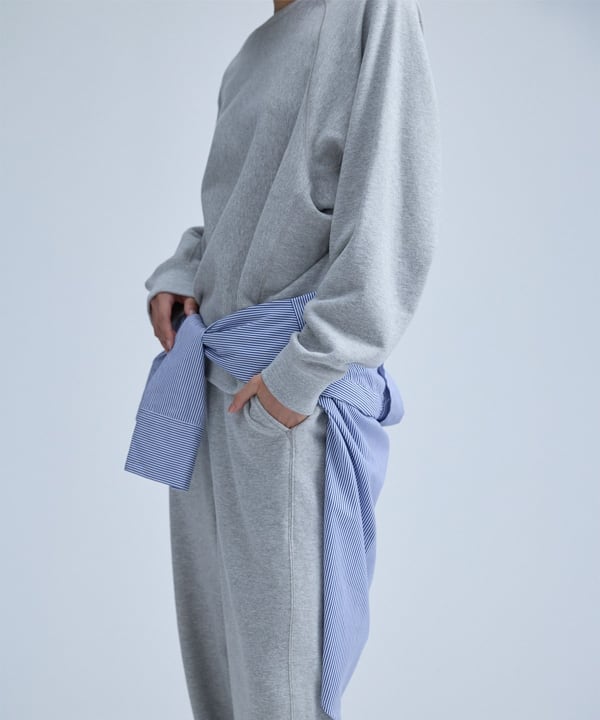 Sweat Pants