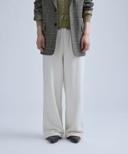 Sweat Pants