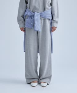 Sweat Pants