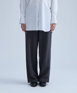 Sweat Pants
