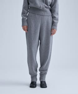 Knit Pants