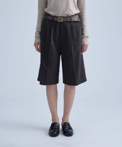 Check Shorts