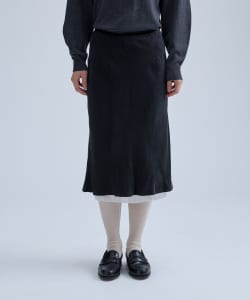 Reversible Skirt