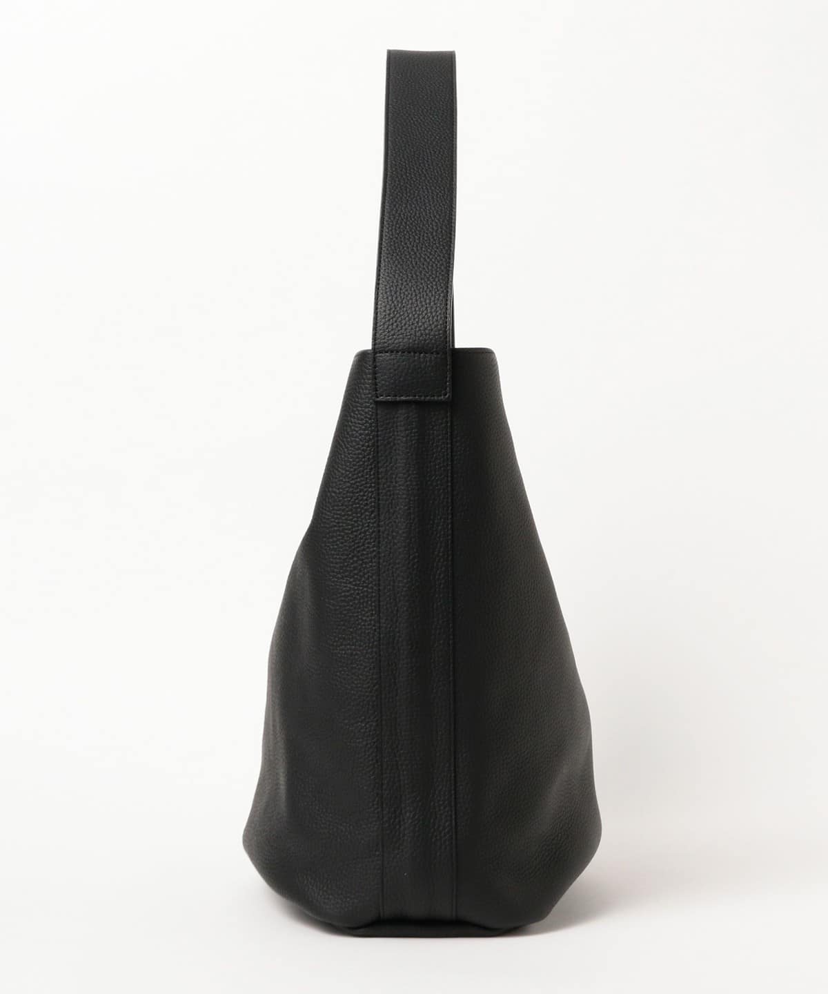 MAAI（マアイ）Leather Bag Large（バッグ ショルダーバッグ）通販｜BEAMS