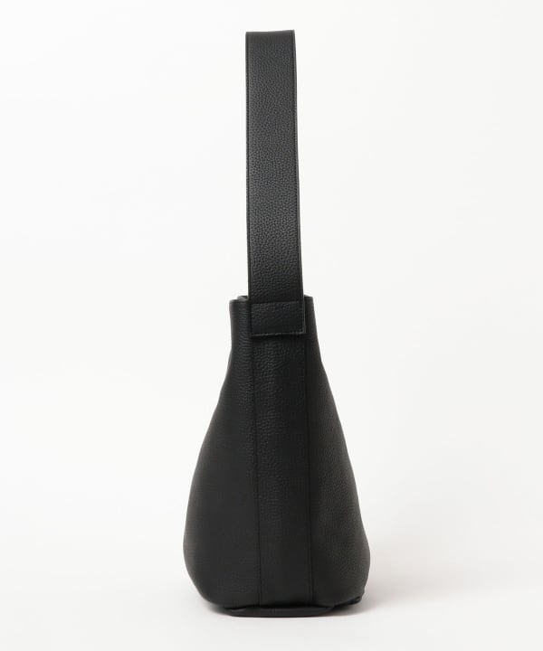Leather Bag Medium