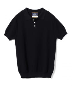 ▲LE MONT ST MICHEL / ワッフル ポロニット