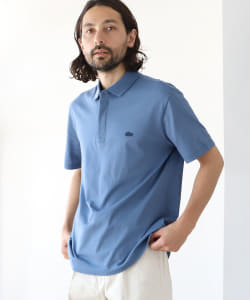 メンズのポロシャツ通販 Beams メンズのポロシャツ通販 Beams