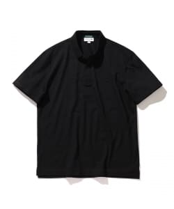 ▲LACOSTE × BEAMS LIGHTS / 別注 Paris Polo