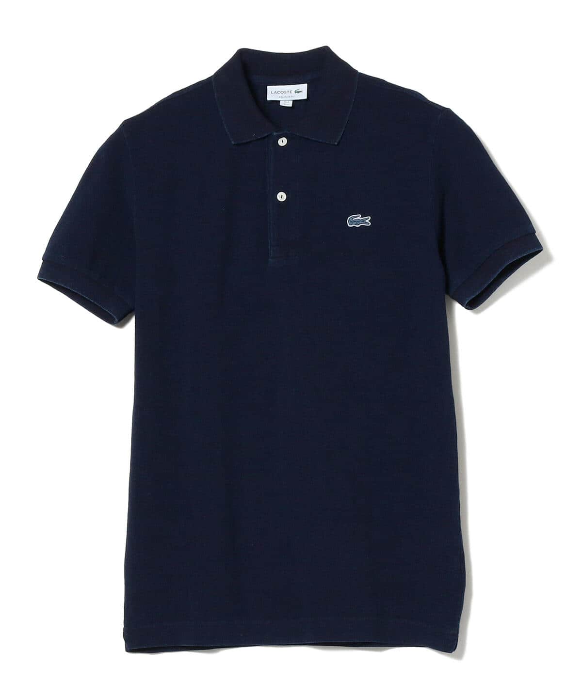 lacoste co jp