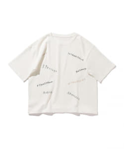 BEAMS LIGHTS（ビームス ライツ）【アウトレット】BEAMS LIGHTS 