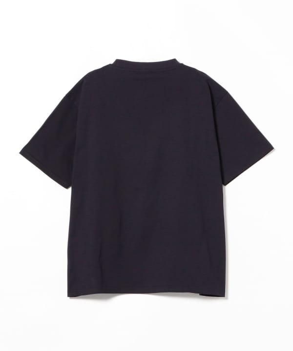 BEAMS LIGHTS（ビームス ライツ）A.P.C. × BEAMS LIGHTS / 別注 VPC 