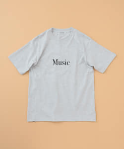 POET MEETS DUBWISE（ポエットミーツダブワイズ）のメンズのTシャツ