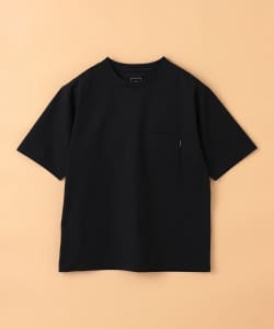 THE NORTH FACE / ショートスリーブ エアリーポケット Tシャツ