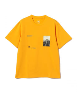 THE NORTH FACE（ザ・ノース・フェイス）通販｜BEAMS