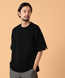 BEAMS LIGHTS / エクストラ ヘビーウェイト Tシャツ