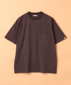 BEAMS LIGHTS / エクストラ ヘビーウェイト Tシャツ