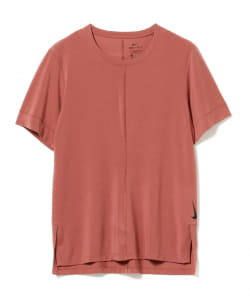 NIKE / ドライフィット Ｔシャツ