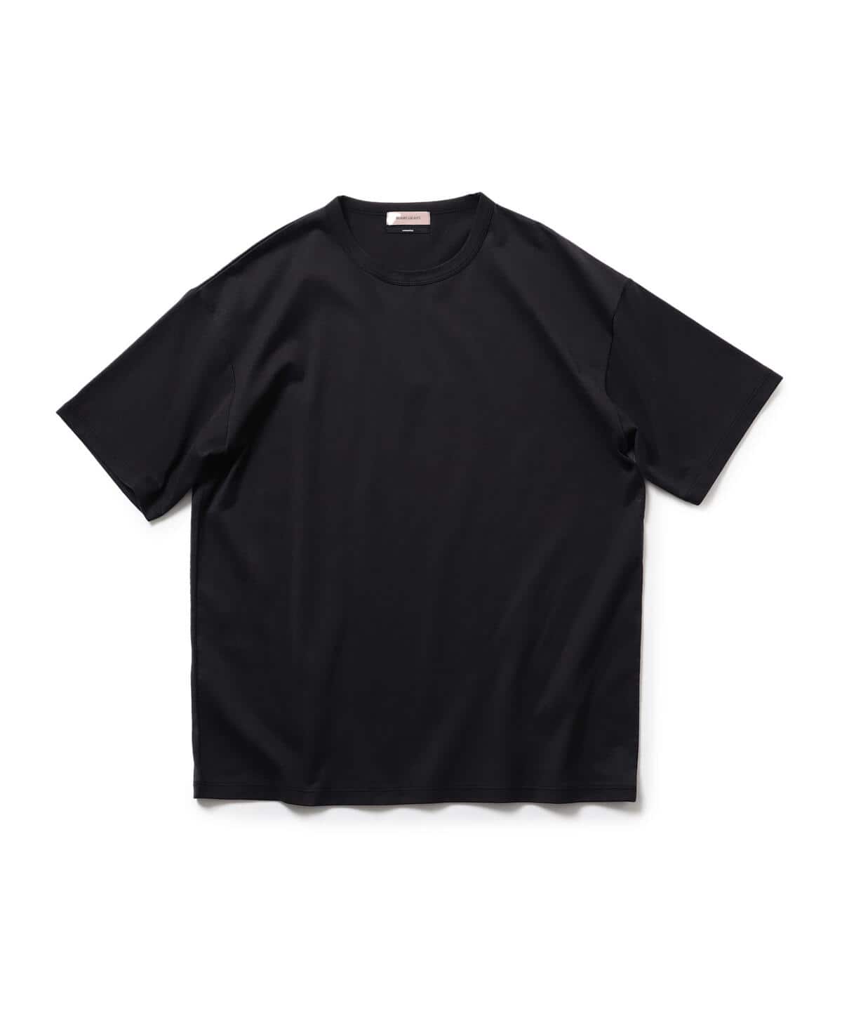 スージー甘金 個展 Tシャツ BEAMS T Lサイズ グレー-