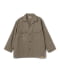 MIL.OLIVE