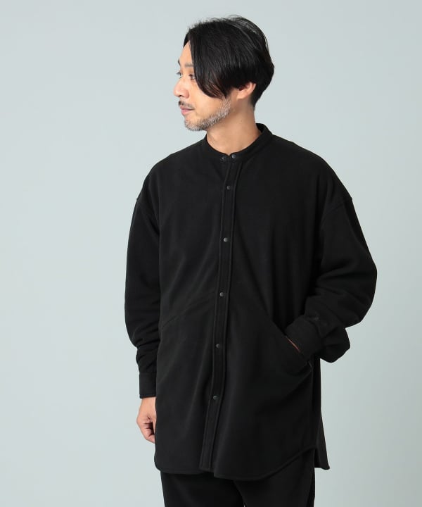 Brilla per il gusto（ブリッラ ペル イル グスト）BEAMS LIGHTS  