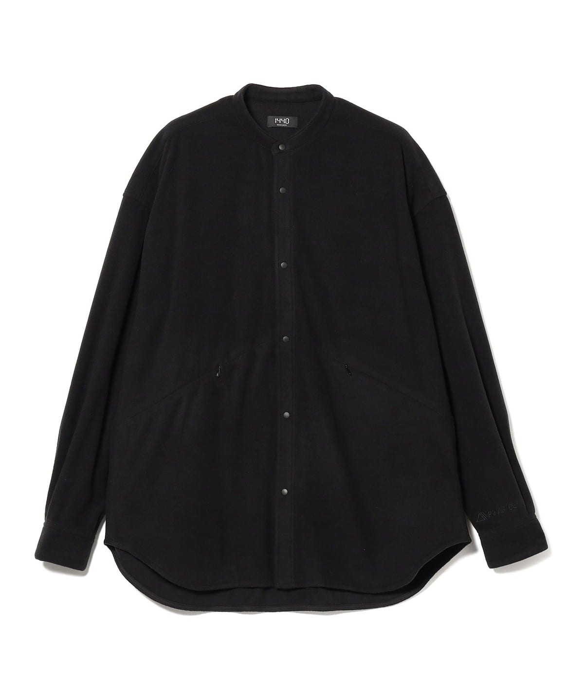 一番の Brilla per LIGHTS グスト）BEAMS イル ペル gusto（ブリッラ il トップス