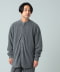 STONE GRAY