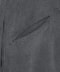 STONE GRAY