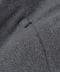 STONE GRAY