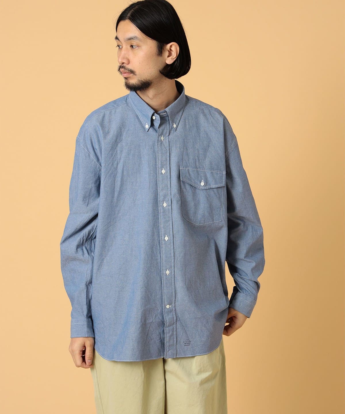 楽天市場】【アウトレット！30%OFF】Jプレス J.PRESS