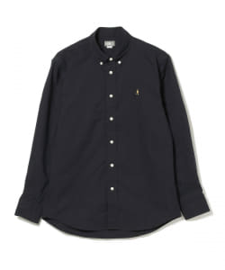 ▲THE NORTH FACE / ロングスリーブ ヒムリッジシャツ