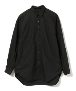 ハラダマニア / ソリッド トラベル ローカライズドシャツ