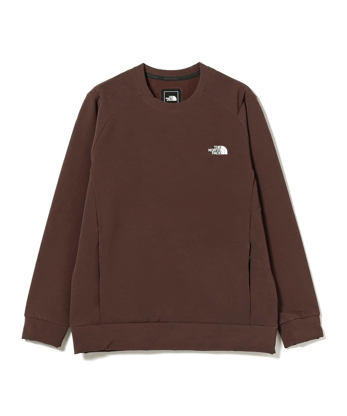 BEAMS LIGHTS（ビームス ライツ）THE NORTH FACE / エイペックス