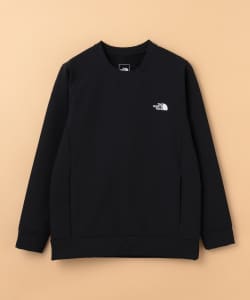 THE NORTH FACE（ザ・ノース・フェイス）のTシャツ・カットソー通販｜BEAMS