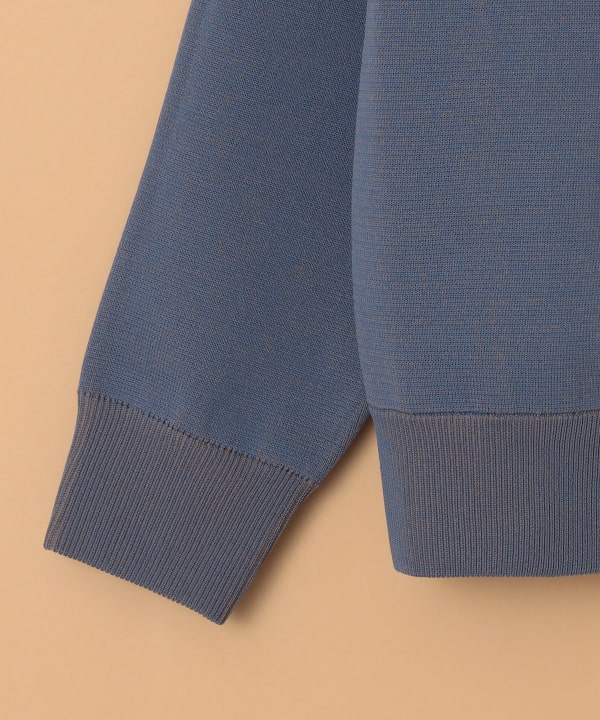 ⭐️美品 クルーネック サマーニット/ Brilla per il gusto