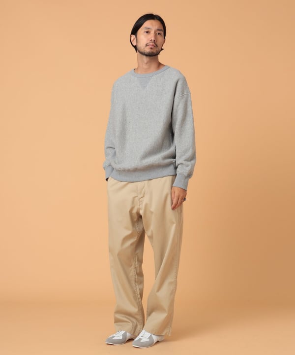 Brilla per il gusto（ブリッラ ペル イル グスト）BEAMS LIGHTS