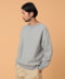 TOP GRAY