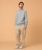 TOP GRAY
