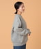 TOP GRAY