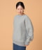 TOP GRAY